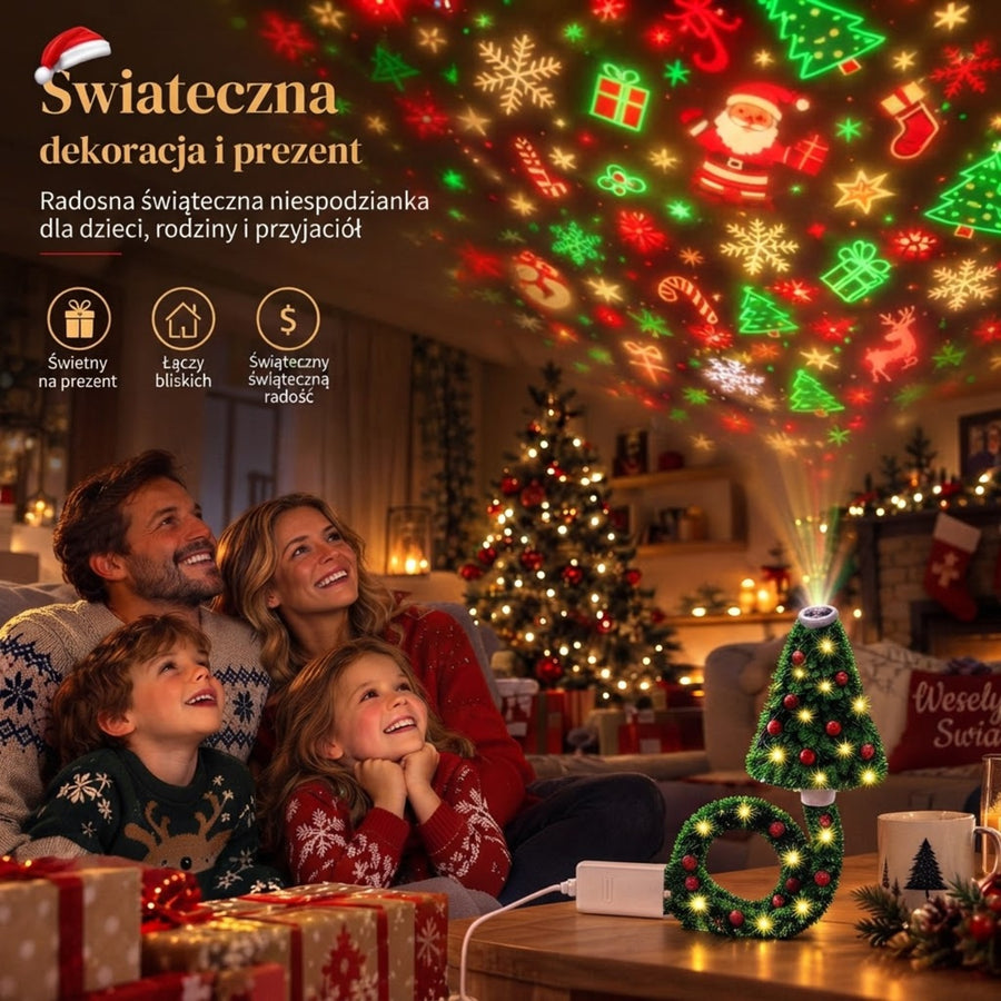 Prezent, który się przydaje
